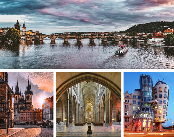 Feu_praha Feu_praha