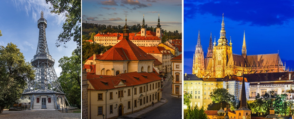 Feu_praha3 Feu_praha3