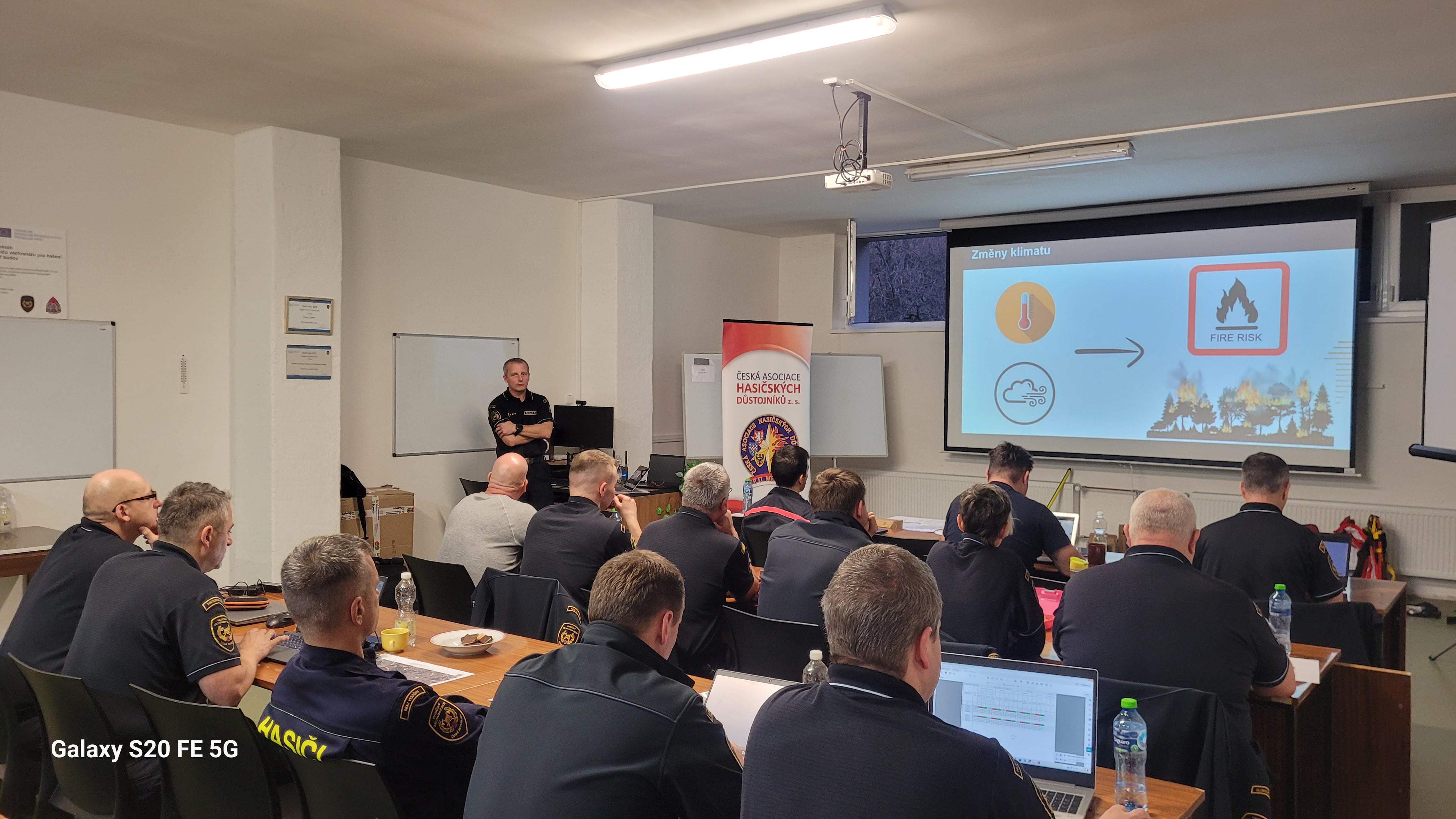 20251201_154746 20251201_154746