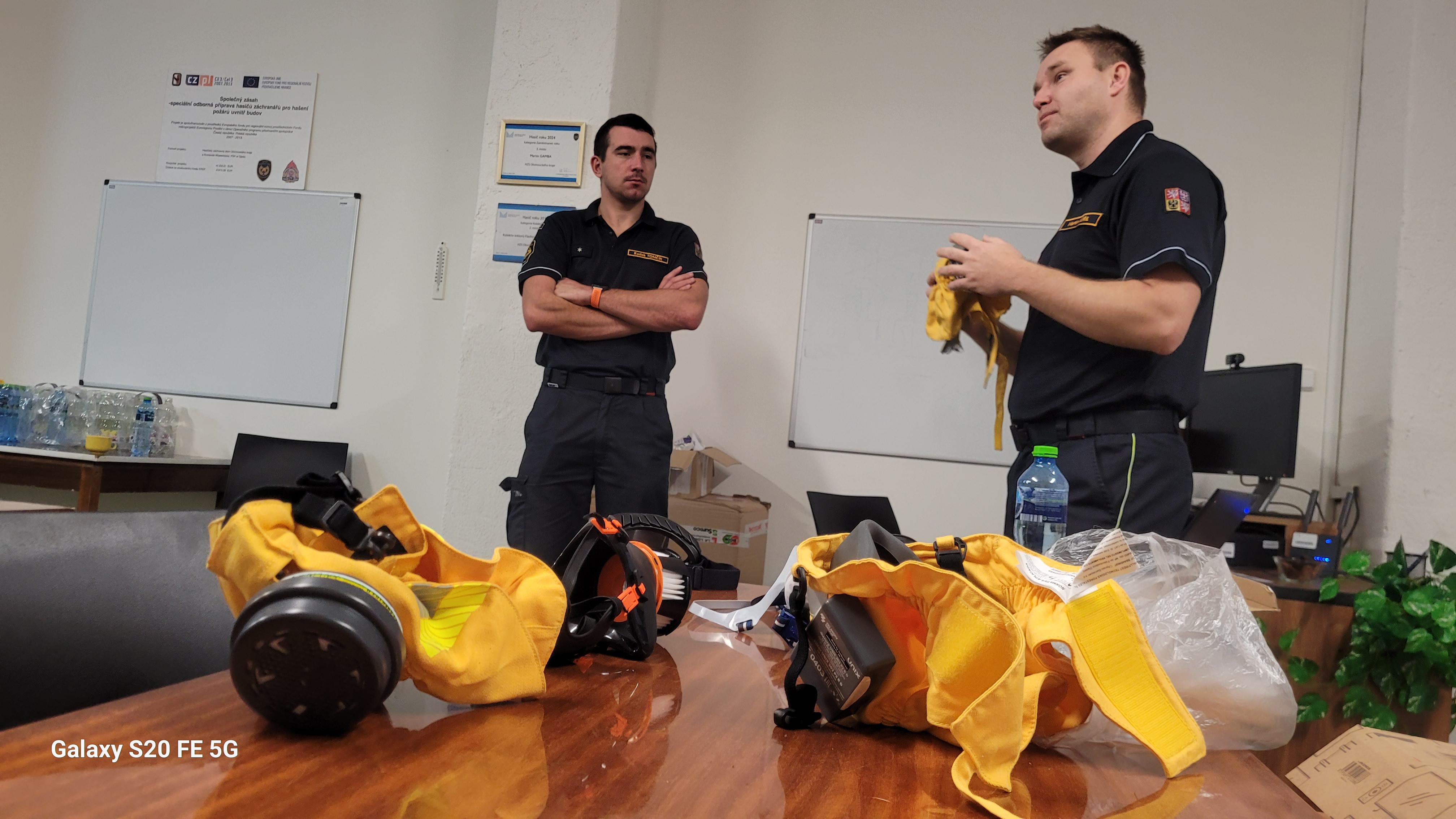 20251202_082312 20251202_082312