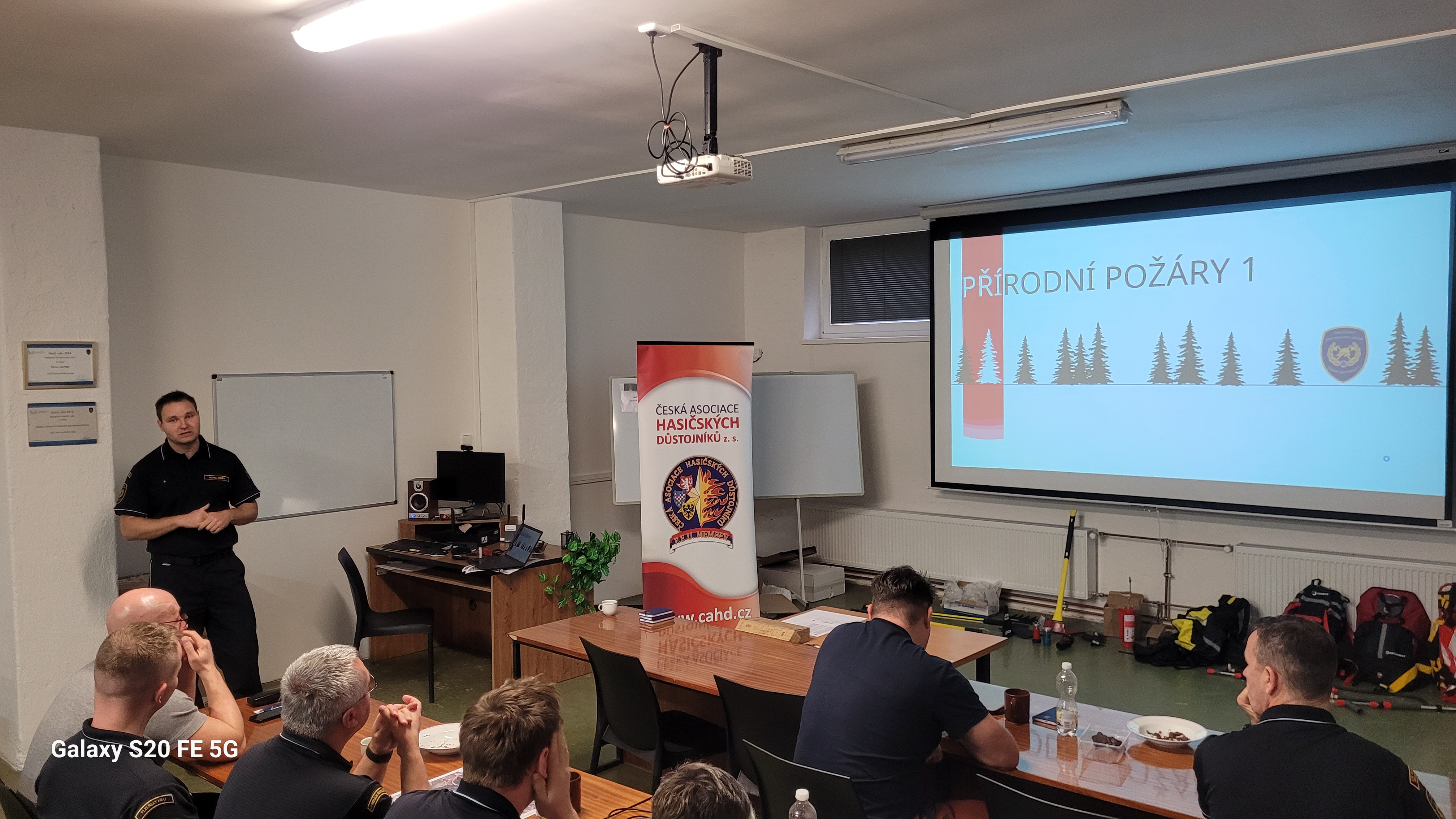 20251202_105922 20251202_105922