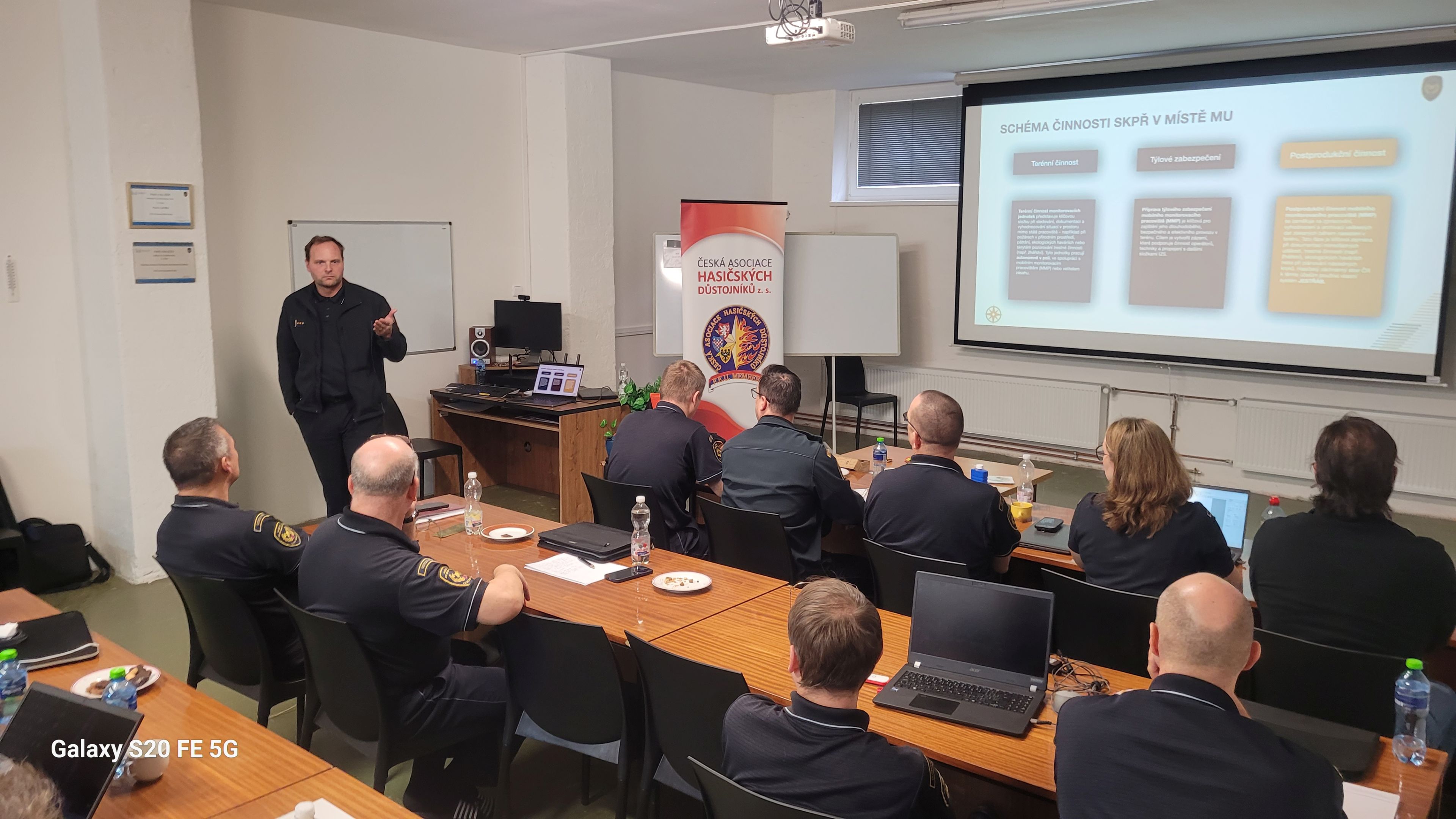 20251211_112723 20251211_112723